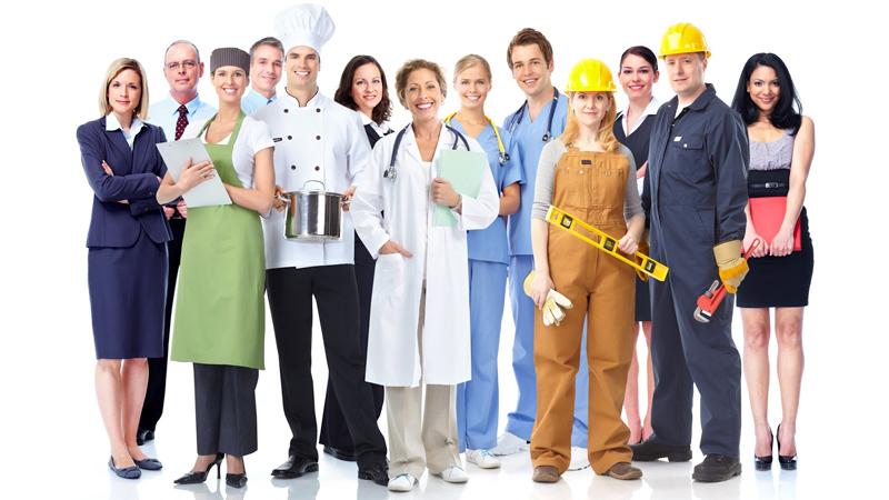 Employment Agencies For Healthcare Jobs