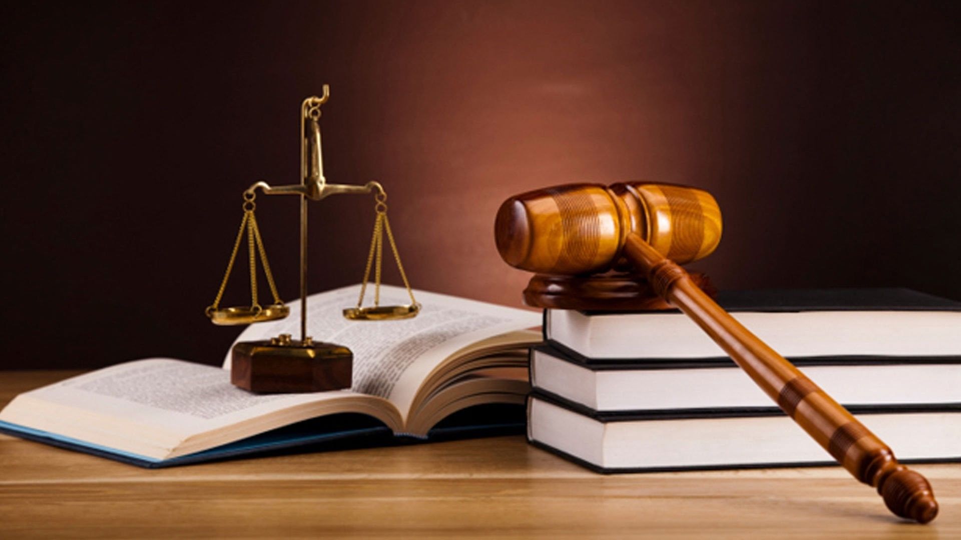 Best Property Law in Lahore, Pakistan - List of Property Law Companies  Pakistan