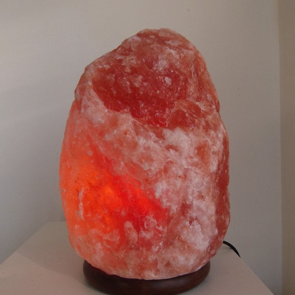 Natural Salt Lamps Salt Lamps