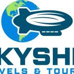 Skyship Travels