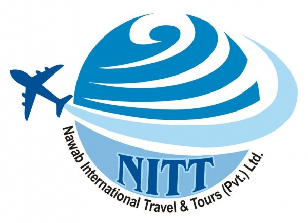 Nawab International Travel & Tours Private Limited. - Rahim Yar Khan ...