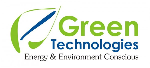 Green Technologies - Islamabad, Pakistan - Contact Number, Email Address