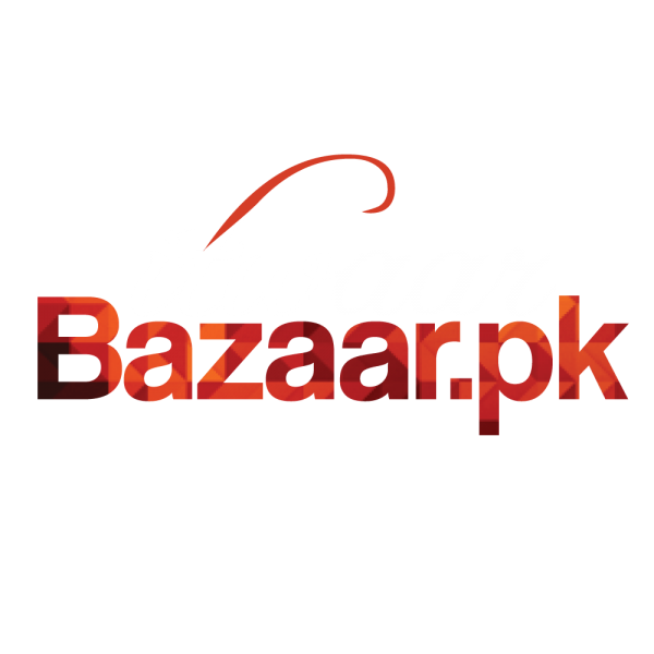 traagheid Ezel voor eeuwig Itwaarbazaar.pk Online Shopping Store (Karachi, Pakistan) - Contact Phone,  Address