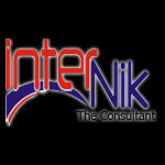 Internik The Consultant
