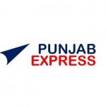 Punjab Express (Private) Limited