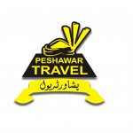 peshawar travel agency address